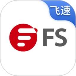 缙云专业制作证件联系方式
